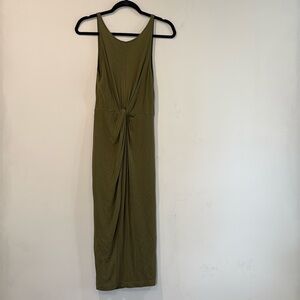 Anthropologie HD in Paris size small dress